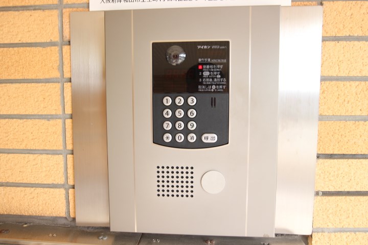 シャルマンフジ須磨壱番館 その他6