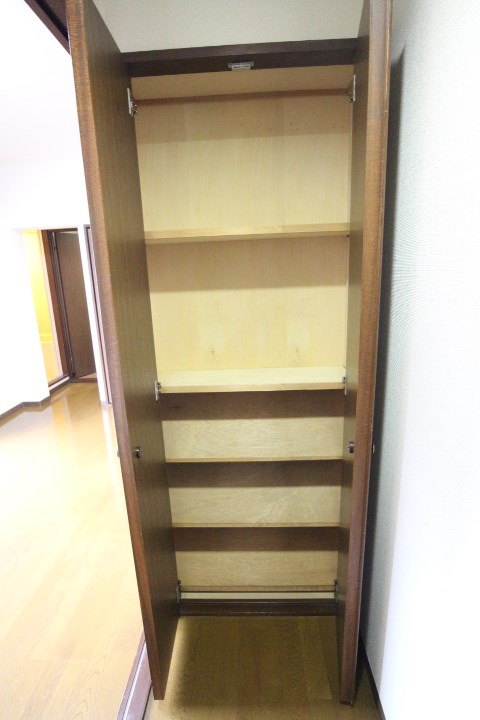 シャルマンフジ須磨壱番館 その他8