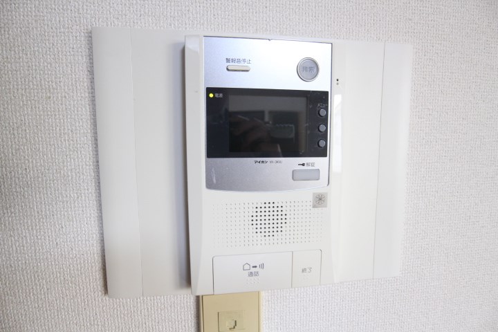 シャルマンフジ須磨壱番館 その他9