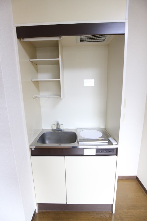 シャルマンフジ須磨壱番館 その他10