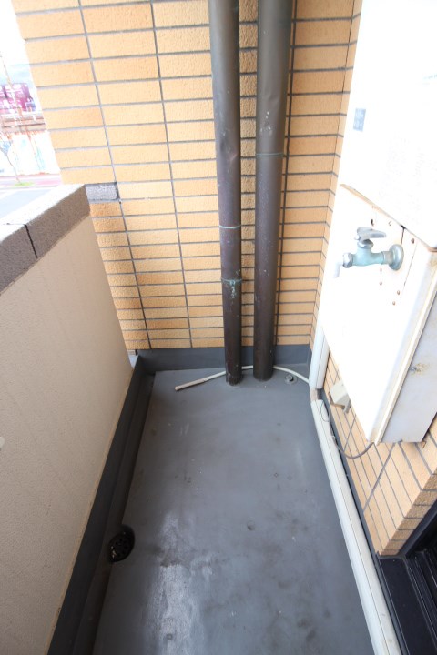 シャルマンフジ須磨壱番館 その他11