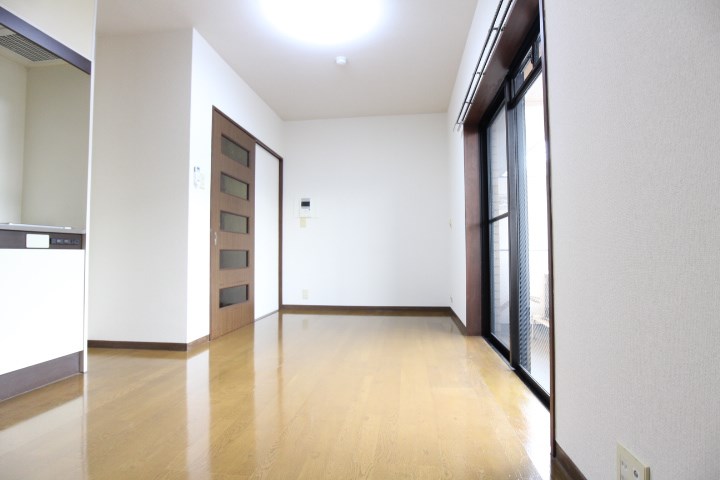 シャルマンフジ須磨壱番館 その他12