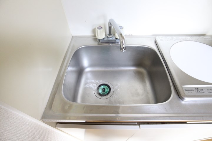 シャルマンフジ須磨壱番館 その他15