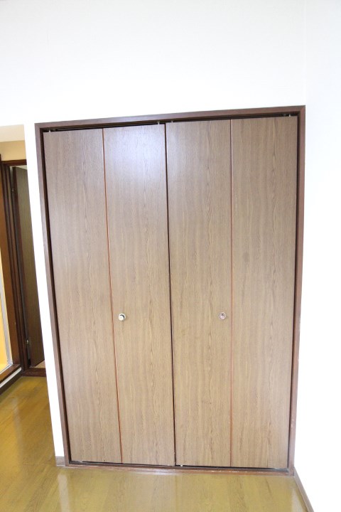 シャルマンフジ須磨壱番館 その他16