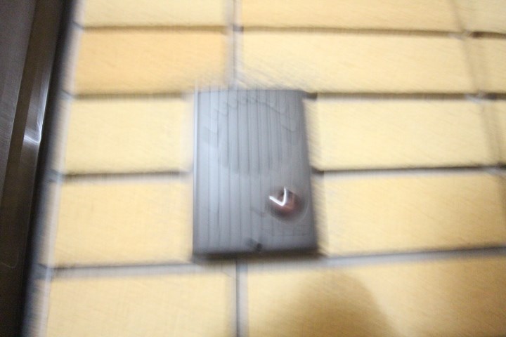 シャルマンフジ須磨壱番館 その他17