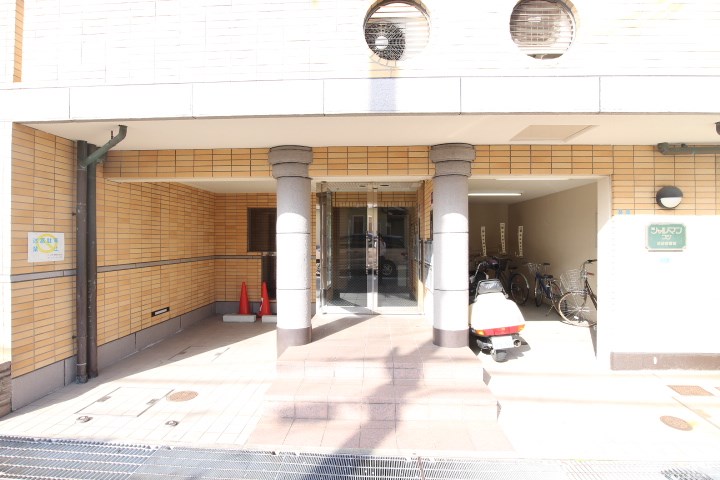 シャルマンフジ須磨壱番館 その他19