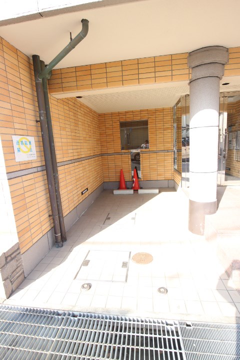 シャルマンフジ須磨壱番館 その他20