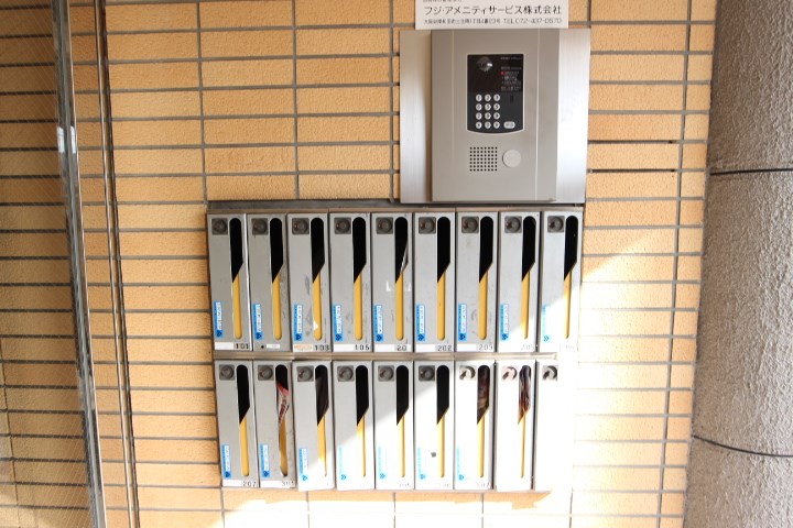 シャルマンフジ須磨壱番館 その他21