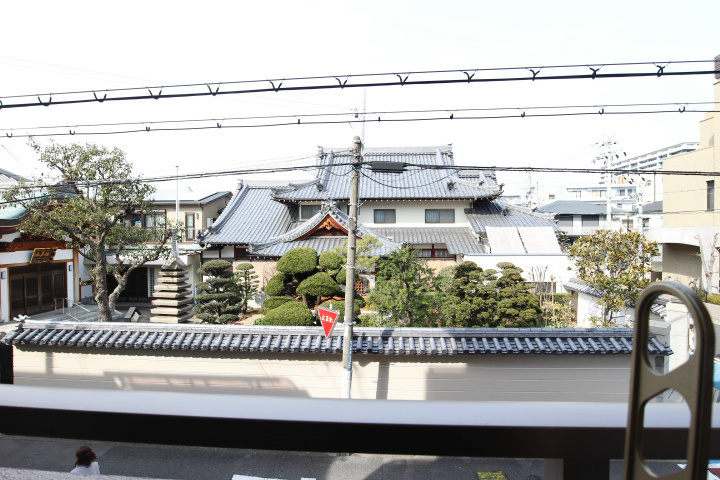 シャルマン須磨海浜公園 その他5