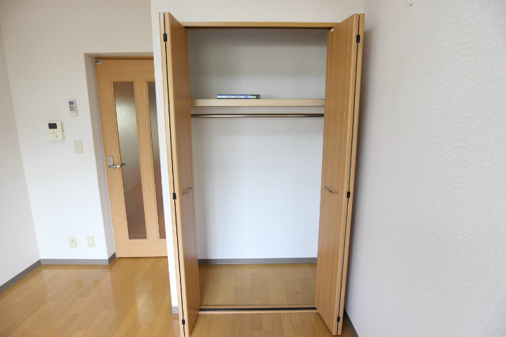 シャルマン須磨海浜公園 その他5