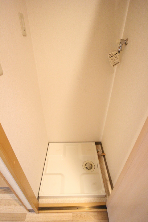 シャルマン須磨海浜公園 その他7