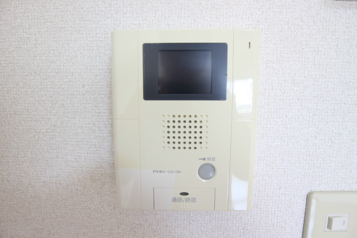 シャルマン須磨海浜公園 その他12