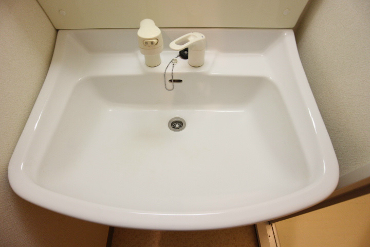 シャルマン須磨海浜公園 その他13