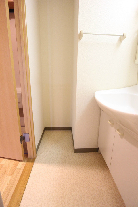 シャルマン須磨海浜公園 その他14