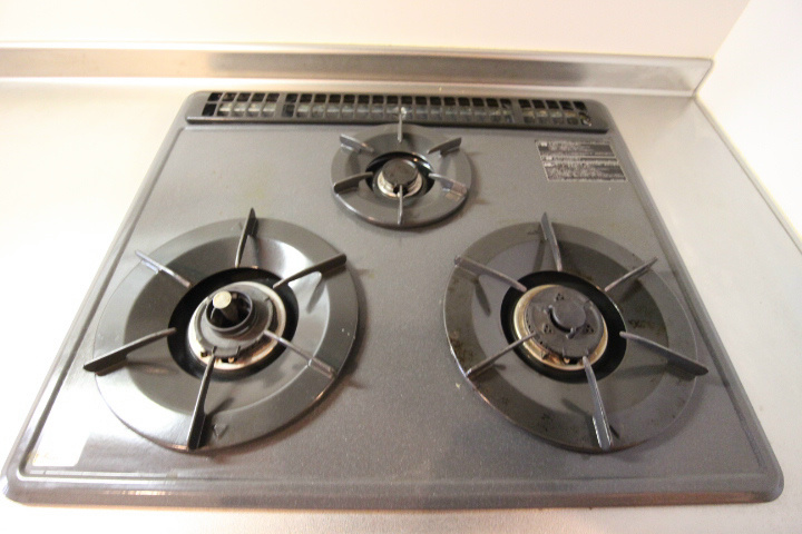 シャルマン須磨海浜公園 その他16