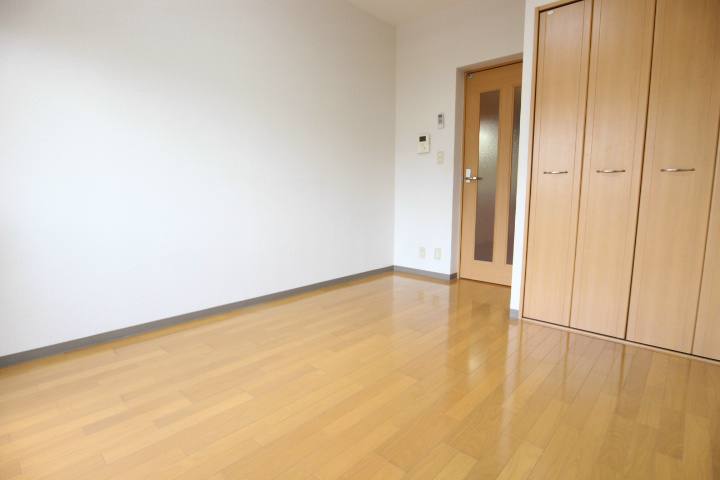 シャルマン須磨海浜公園 その他20