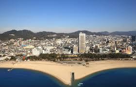 シャルマン須磨海浜公園 周辺画像6