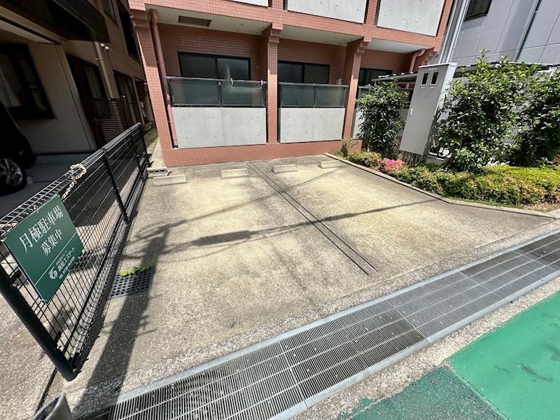 ホップス板宿 その他5