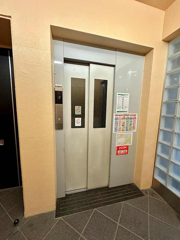 ホップス板宿 その他6