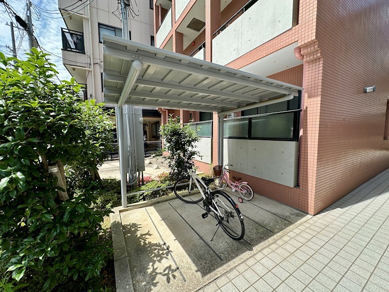 ホップス板宿 その他21