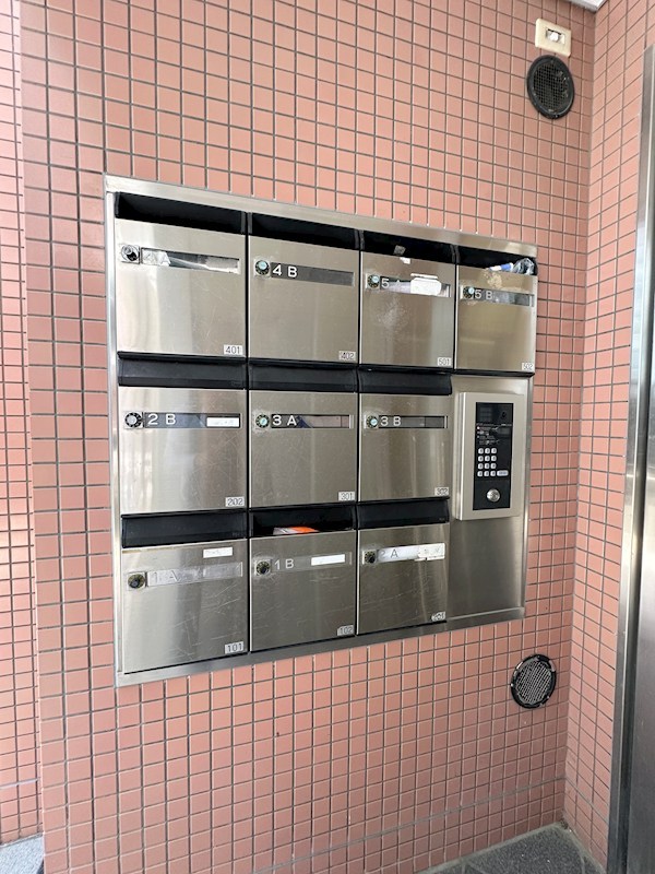 ホップス板宿 その他22