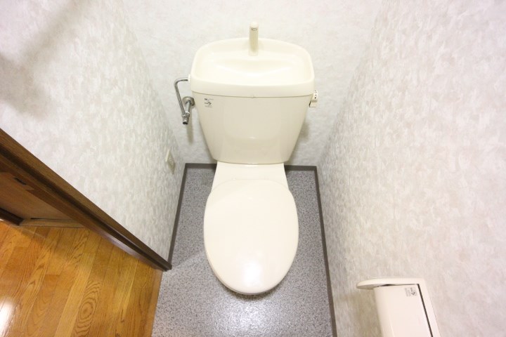 コートSK その他1
