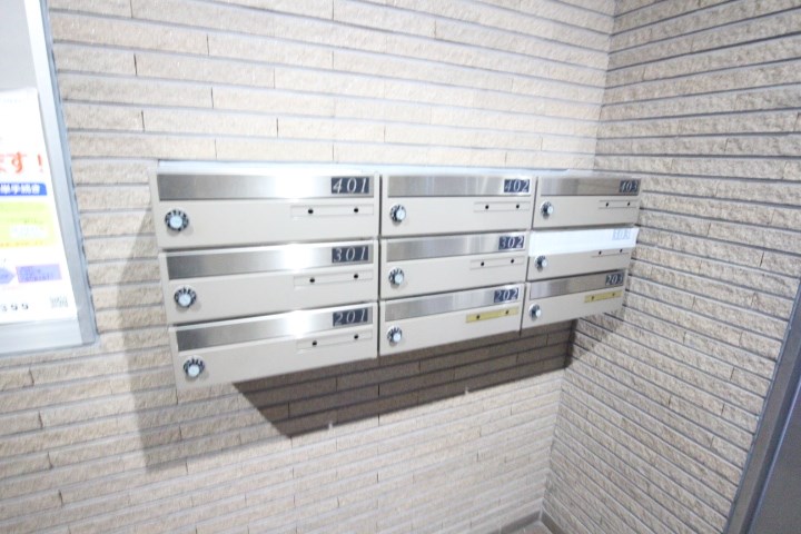 コートSK その他7