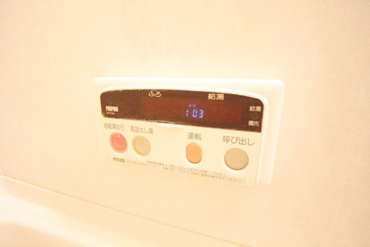 コートSK その他10