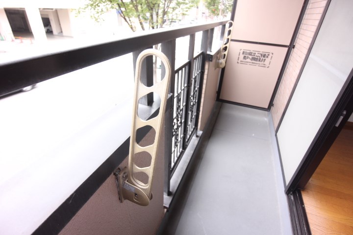 コートSK その他18