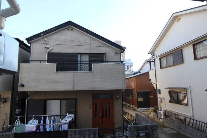 ナチュナル その他3