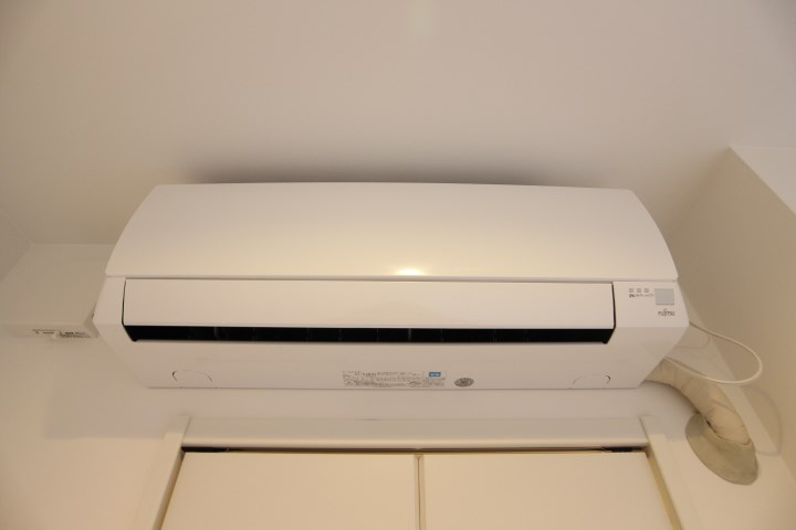 ナチュナル その他5