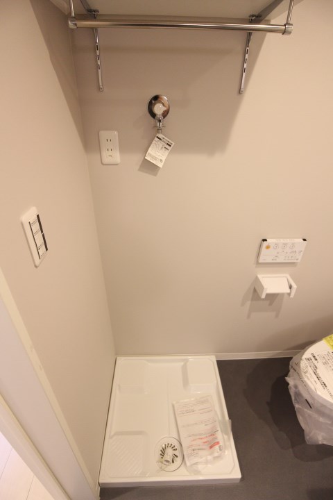 ナチュナル その他6