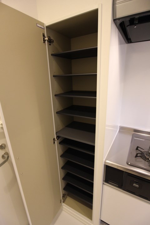 ナチュナル その他7