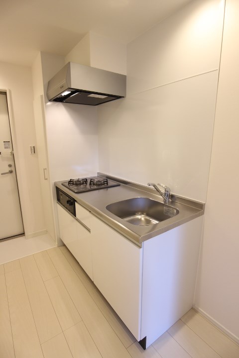 ナチュナル その他8