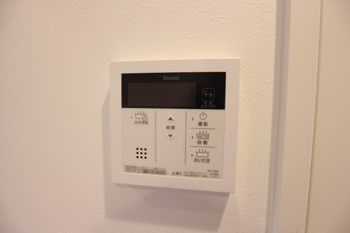 ナチュナル その他9