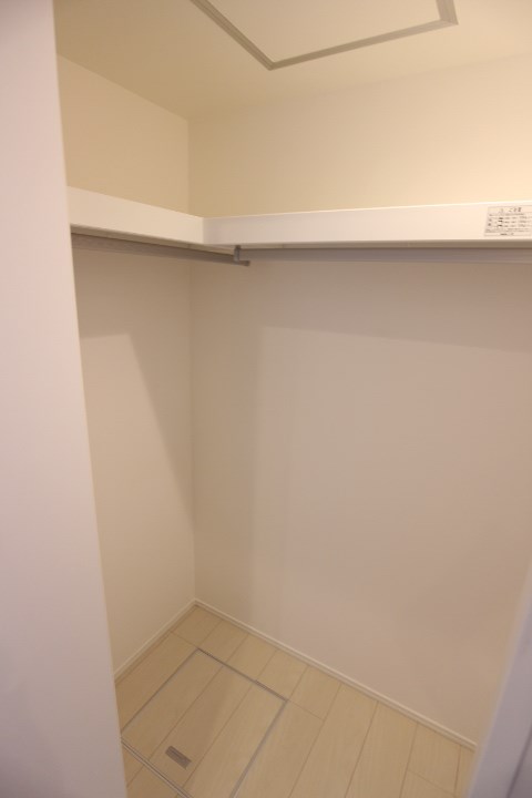 ナチュナル その他10