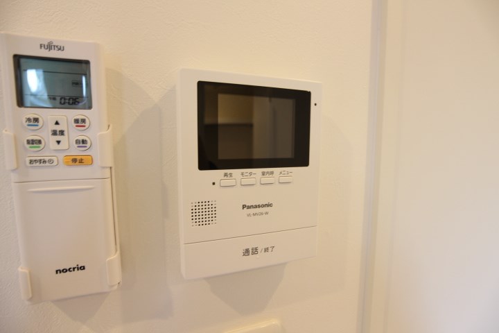 ナチュナル その他13