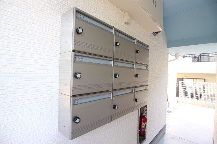 ナチュナル その他14