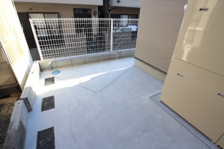 ナチュナル その他19