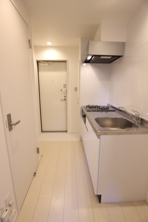 ナチュナル その他20