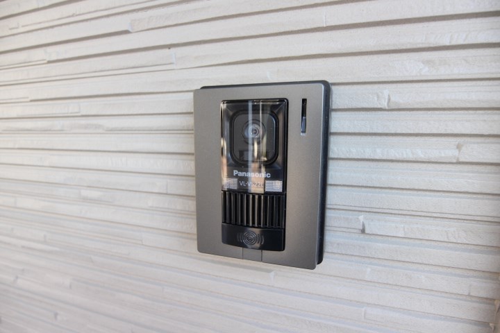 ナチュナル その他21