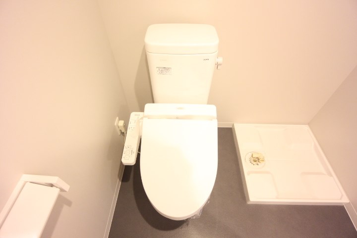 イーリス その他1