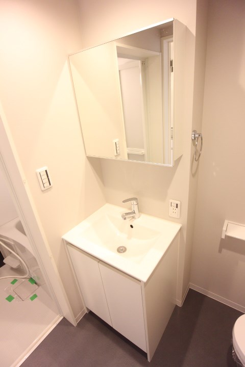 イーリス その他2