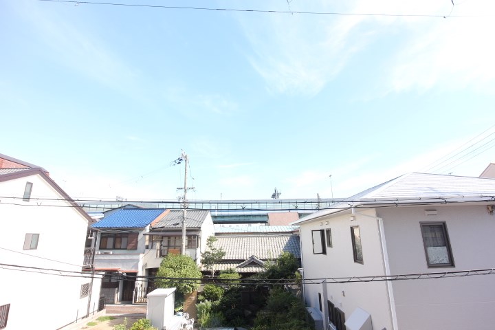 イーリス その他3