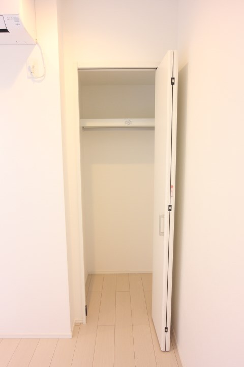 イーリス その他4