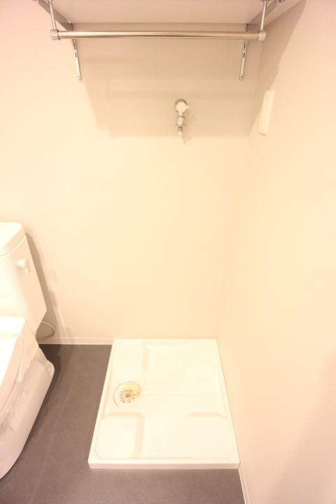 イーリス その他9