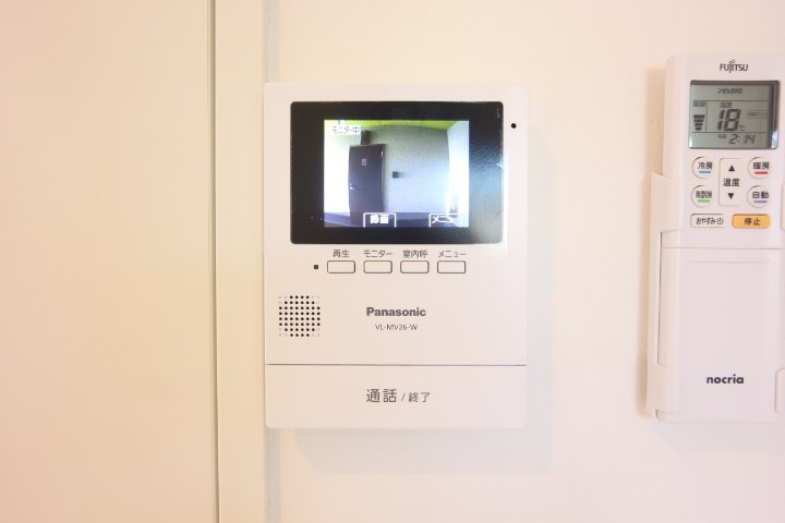 イーリス その他10