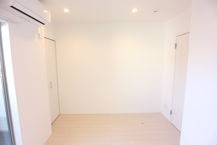 イーリス リビング