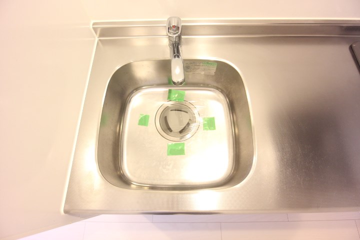 イーリス その他16