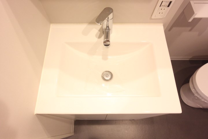 イーリス その他18